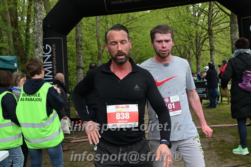 Trail _Chamerolles2026/CHM2026_7179.JPG